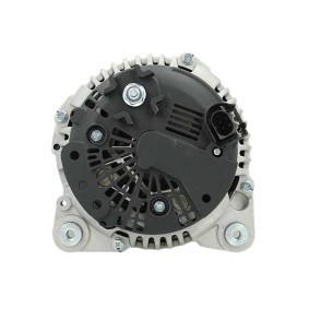 Lichtmaschine 195.996.180.058