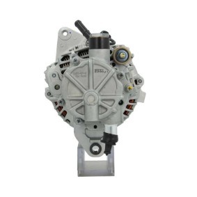 Lichtmaschine 196.503.030.058