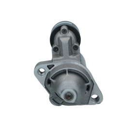 Köp Startmotor av BV PSH 200.512.092.018 till det låga priset 1383,15 kr