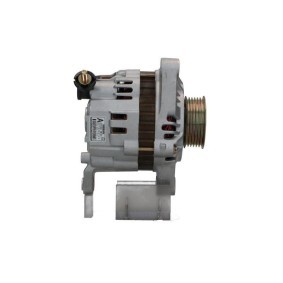 Anlasser von BV PSH