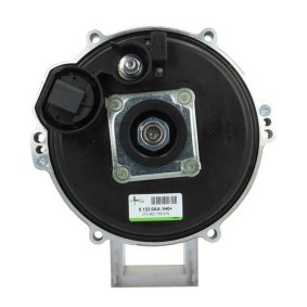 Anlasser von BV PSH