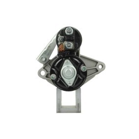 Lichtmaschine von BV PSH