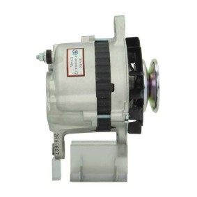 AUDI Lichtmaschine von BV PSH
