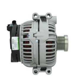 Lichtmaschine von BV PSH