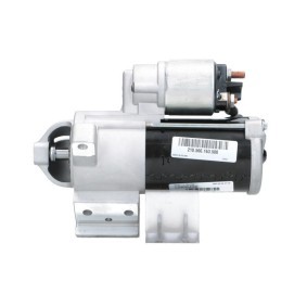 AUDI Lichtmaschine von BV PSH