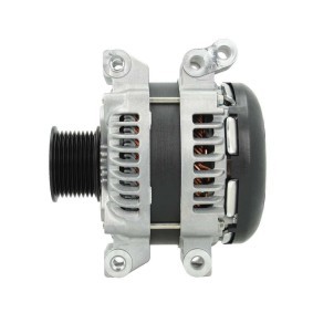 Lichtmaschine von BV PSH