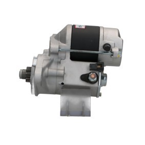Lichtmaschine von BV PSH