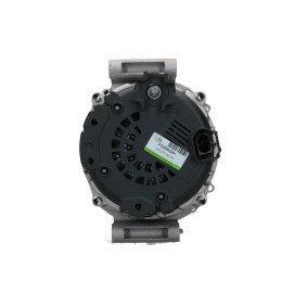 Lichtmaschine von BV PSH