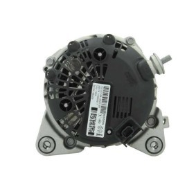Lichtmaschine von BV PSH