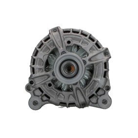 Lichtmaschine von BV PSH