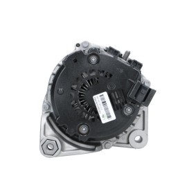 Lichtmaschine von BV PSH