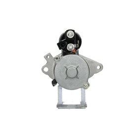 Lichtmaschine von BV PSH