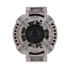 Lichtmaschine von BV PSH
