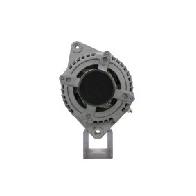 Lichtmaschine von BV PSH