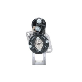 Lichtmaschine von BV PSH