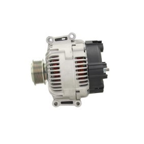 Lichtmaschine von BV PSH