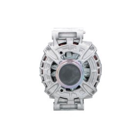 Lichtmaschine 205.556.140.282
