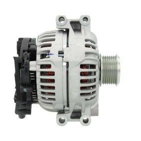 Lichtmaschine 205.594.150.500