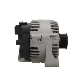 Köp Startmotor av BV PSH 210.504.093.018 till det låga priset 1065,38 kr