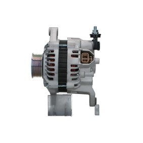 Köp Startmotor av BV PSH 210.512.092.018 till det låga priset 1341,81 kr