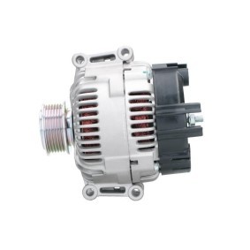 Köp Startmotor av BV PSH 210.521.093.058 till det låga priset 1713,19 kr
