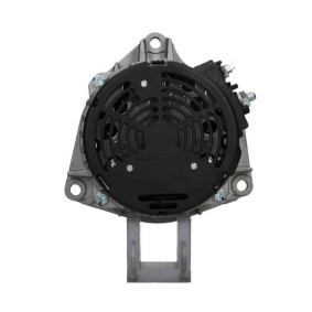 Köp Startmotor av BV PSH 210.543.113.018 till det låga priset 1926,66 kr