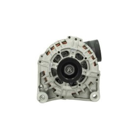 Köp Startmotor av BV PSH 210.550.133.018 till det låga priset 1767,74 kr