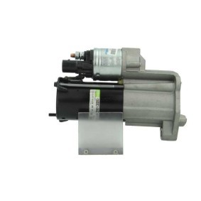 Lichtmaschine von BV PSH