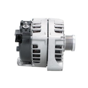 BMW Lichtmaschine von BV PSH