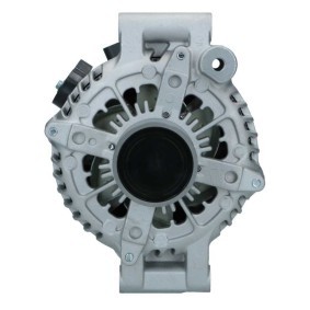 Lichtmaschine 215.520.210.058