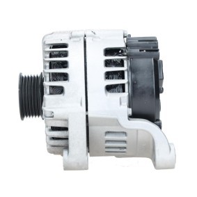 Lichtmaschine 215.561.220.008
