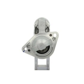 BMW Lichtmaschine von BV PSH