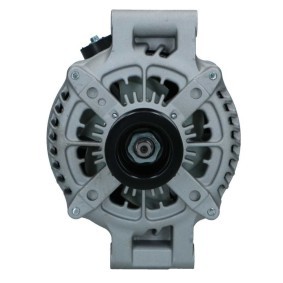 Lichtmaschine 215.598.210.058