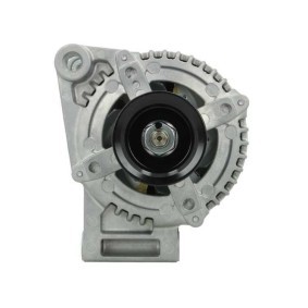 Lichtmaschine von BV PSH