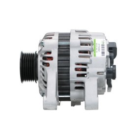 Köp Startmotor av BV PSH 220.008.093.008 till det låga priset 740,68 kr