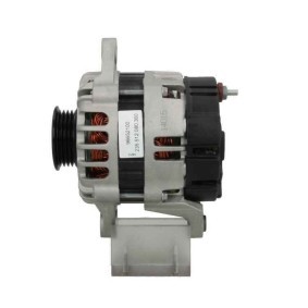 Köp Startmotor av BV PSH 220.008.093.009 till det låga priset 637,72 kr
