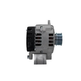 Anlasser von BV PSH