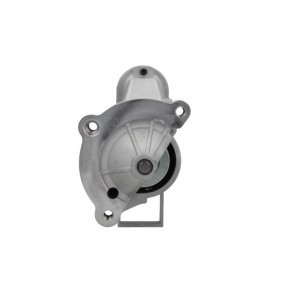 Anlasser von BV PSH