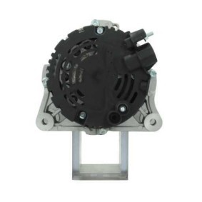 Köp Startmotor av BV PSH 220.519.114.008 till det låga priset 673,40 kr