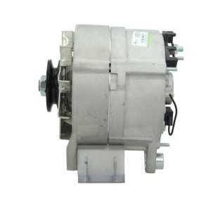 Anlasser von BV PSH