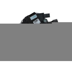 Köp Startmotor av BV PSH 220.524.113.008 till det låga priset 1489,78 kr