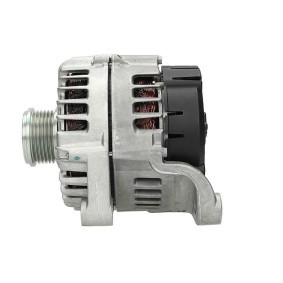 Köp Startmotor av BV PSH 220.526.113.008 till det låga priset 1408,96 kr