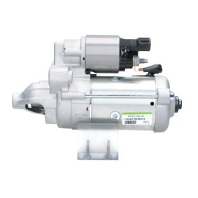Anlasser von BV PSH