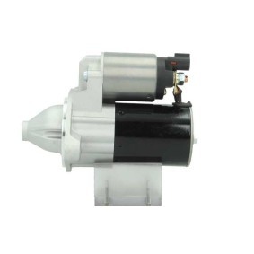 Köp Startmotor av BV PSH 220.543.143.008 till det låga priset 2027,42 kr
