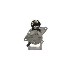 Anlasser von BV PSH