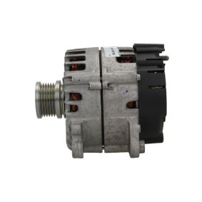 Köp Startmotor av BV PSH 220.553.102.138 till det låga priset 1274,92 kr