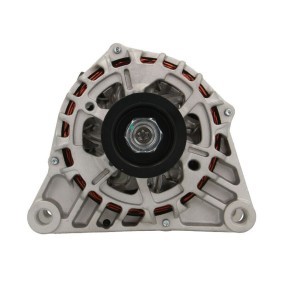 Lichtmaschine von BV PSH