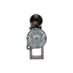 Lichtmaschine von BV PSH
