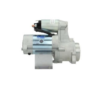 Lichtmaschine von BV PSH
