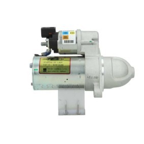 Lichtmaschine von BV PSH